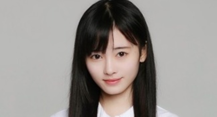 创意投稿箱 - 羞羞视频 - 面向创作者开放的创意内容征集通道